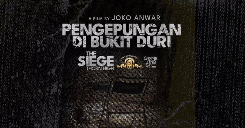 Instagram.com/comeandseepictures